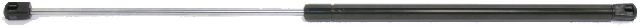 2007-2010 Mercedes-Benz S600 Hood Lift Support (Strong Arm)
