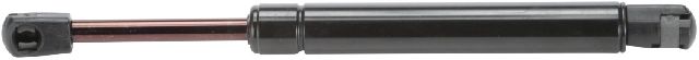2002-2004 INFINITI Q45 Hood Lift Support (Strong Arm)