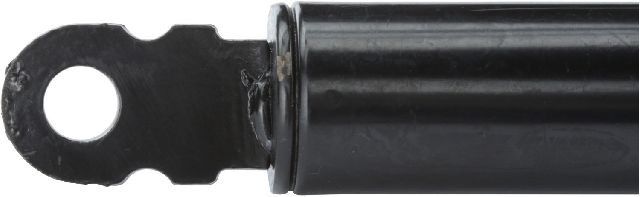 1985-1988 Nissan Maxima Tailgate Lift Support (Strong Arm)