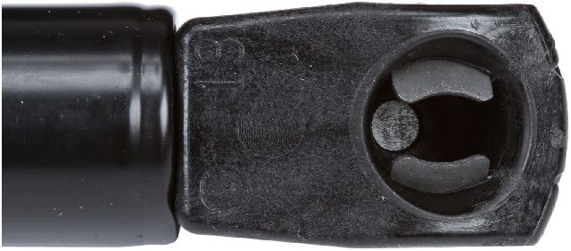 1999-2002 Mercury Cougar Liftgate Lift Support (Strong Arm)