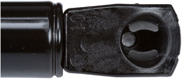 2003-2004 Nissan Murano Liftgate Lift Support (Strong Arm)