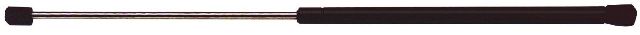 2001-2005 Pontiac Aztek Hood Lift Support (Strong Arm)