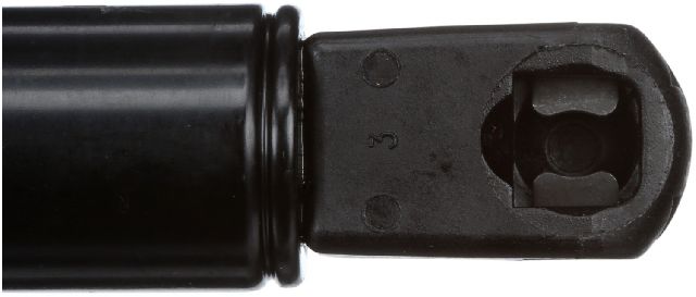 2000-2001 Chevrolet Lumina Trunk Lid Lift Support (Strong Arm)