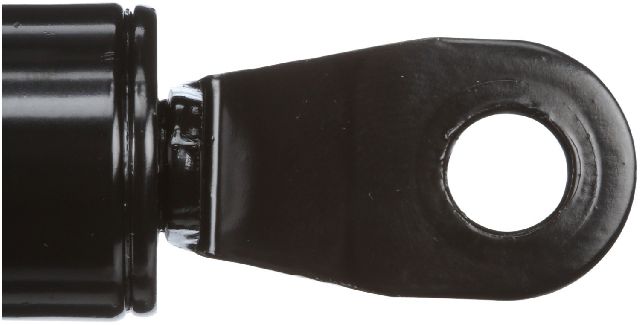 1984-1989 Nissan 300ZX Hood Lift Support (Strong Arm)