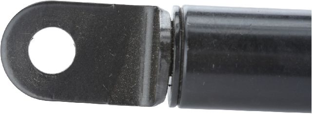 1977-1980 Mazda GLC Liftgate Lift Support (Strong Arm)