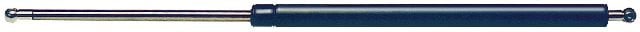 2010-2011 Mitsubishi Endeavor Liftgate Lift Support (Strong Arm)