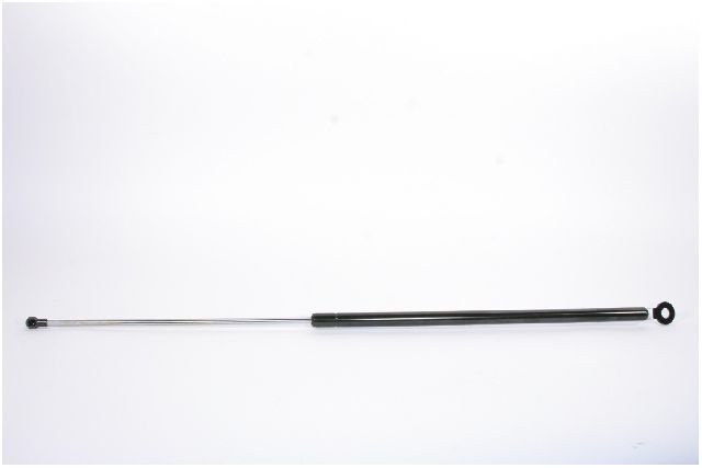 1986-1989 Acura Integra Liftgate Lift Support (Strong Arm)