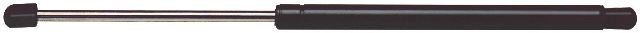1991-1996 Chevrolet Caprice Hood Lift Support (Strong Arm)