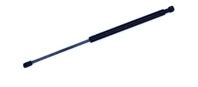 2006-2011 Toyota Yaris Liftgate Lift Support (Strong Arm)