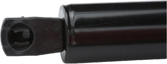 2003-2004 Honda Odyssey Liftgate Lift Support (Strong Arm)