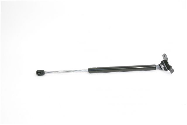 1977-1988 Porsche 924 Hood Lift Support (Strong Arm)