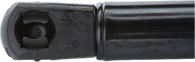 1989-1992 Ford Probe Liftgate Lift Support - Right (Strong Arm)