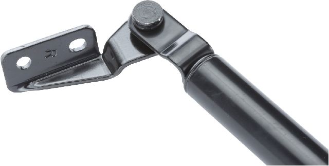 2003-2005 Subaru Forester Tailgate Lift Support - Right (Strong Arm)