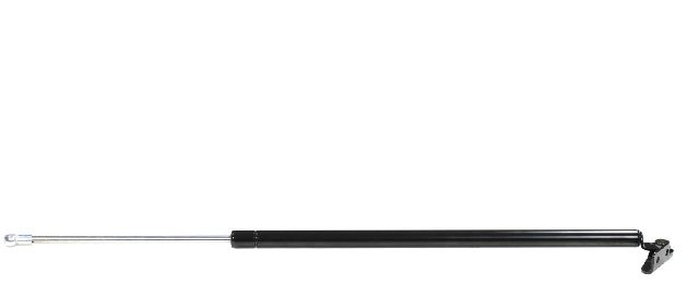 1986-1988 Mazda 323 Liftgate Lift Support - Right (Strong Arm)