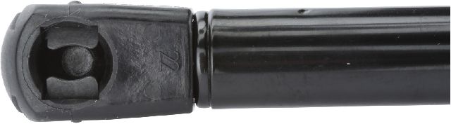 1995-2001 Suzuki Swift Liftgate Lift Support - Right (Strong Arm)