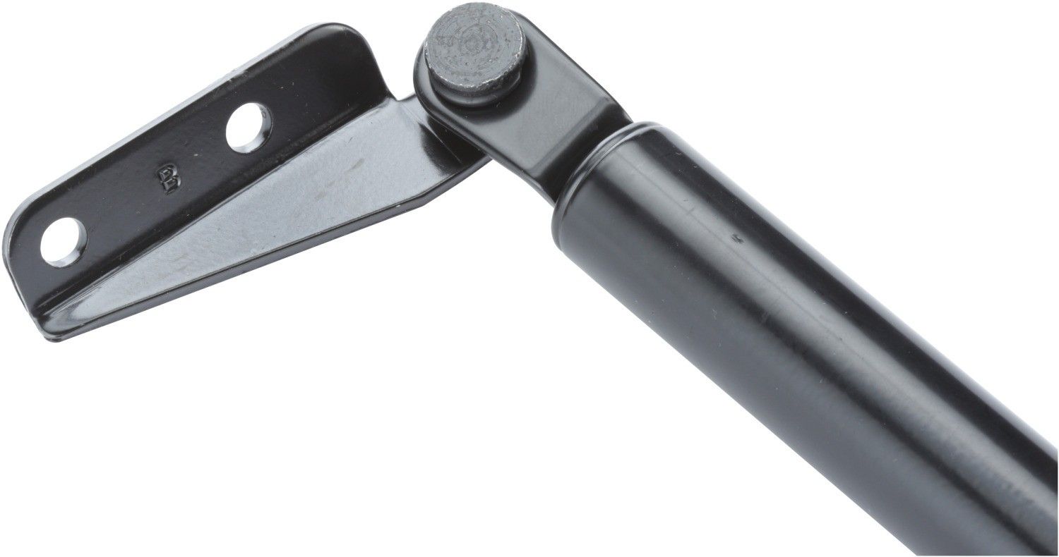 1999, 1998 Subaru Forester Tailgate Lift Support