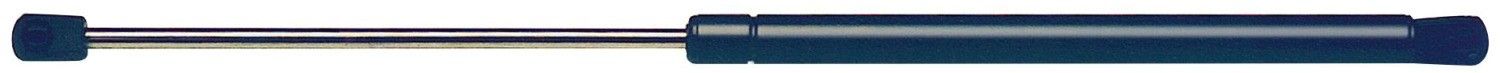 2019, 2018, 2017, 2016, 2015, 2014, 2013, 2012, 2011, 2010 Lincoln MKT Tailgate Lift Support