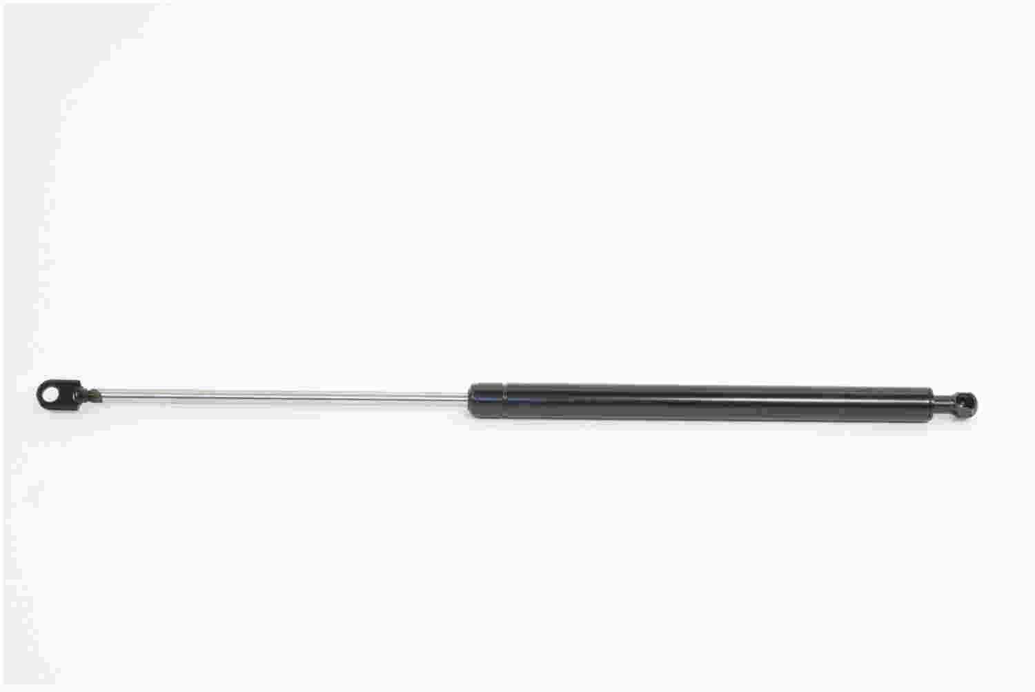 2000, 1999 BMW 528i Back Glass Lift Support