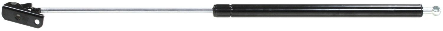 1994, 1993, 1992, 1991, 1990, 1989 Suzuki Swift Liftgate Lift Support