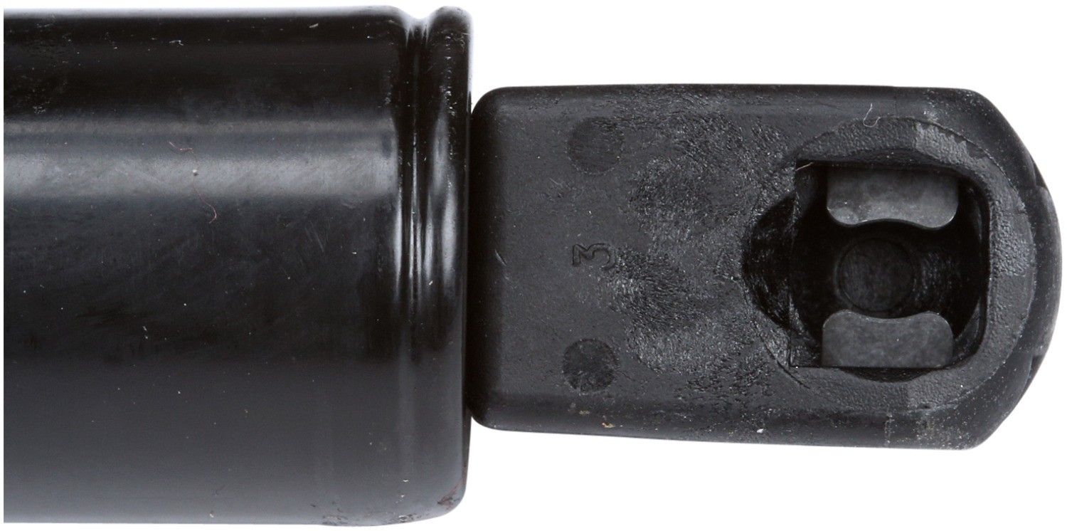 1996, 1995, 1994 Cadillac DeVille Hood Lift Support
