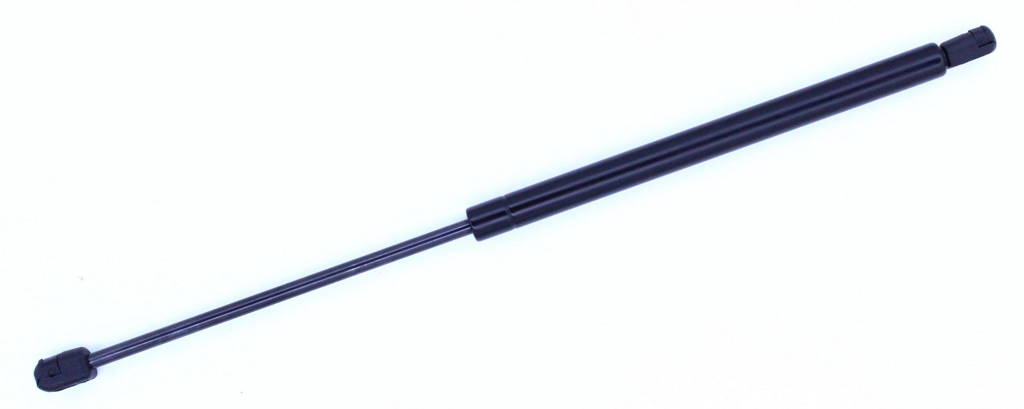 2009, 2008, 2007 Ford Taurus Hood Lift Support