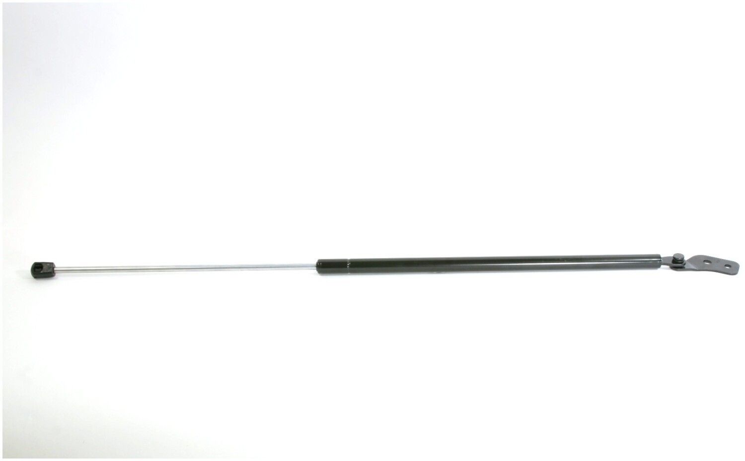 2004, 2003, 2002, 2001, 2000 Kia Spectra Liftgate Lift Support