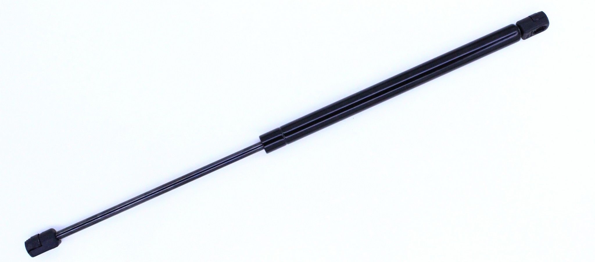 2018, 2017, 2016, 2015, 2014, 2013, 2012, 2011 Volvo S60 Hood Lift Support