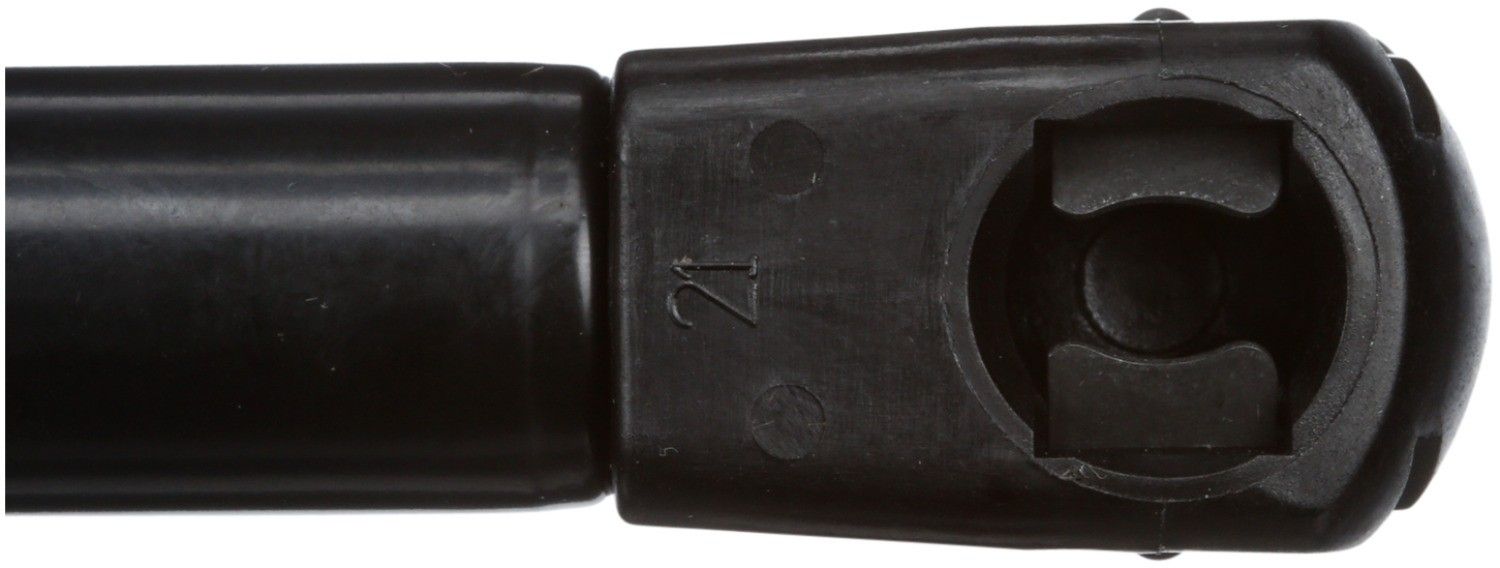 2006, 2005, 2004, 2003, 2002, 2001, 2000, 1999 Volvo S80 Hood Lift Support