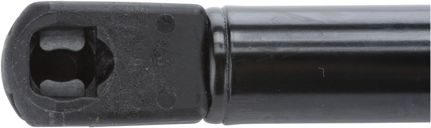 1999, 1998, 1997 Mitsubishi Eclipse Trunk Lid Lift Support