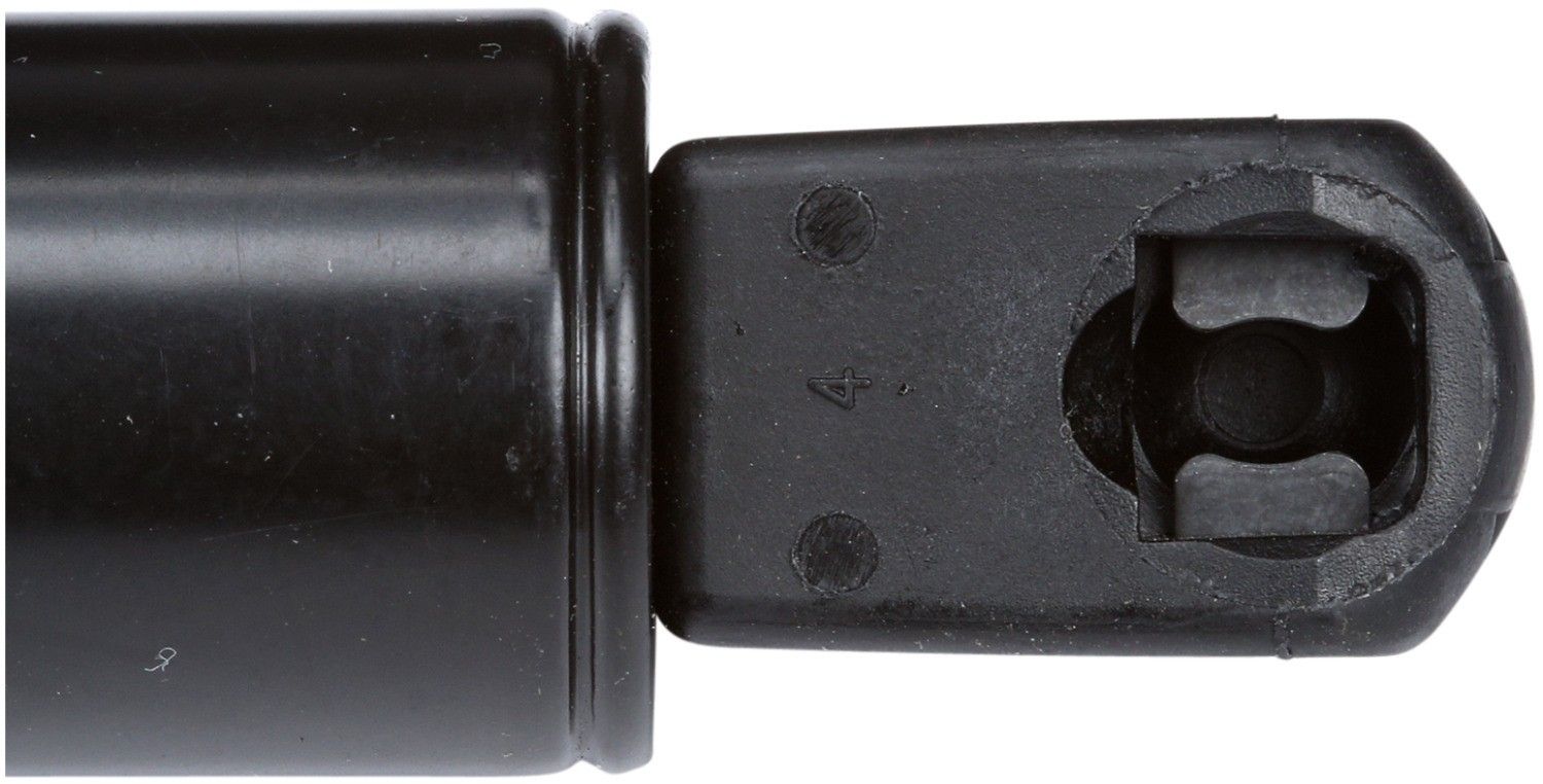 1995, 1994, 1993, 1992, 1991, 1990, 1989, 1988, 1987, 1986 Ford Taurus Tailgate Lift Support