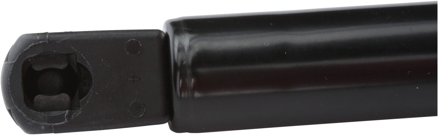 2006, 2005, 2004, 2003, 2002, 2001, 2000 Ford Taurus Hood Lift Support
