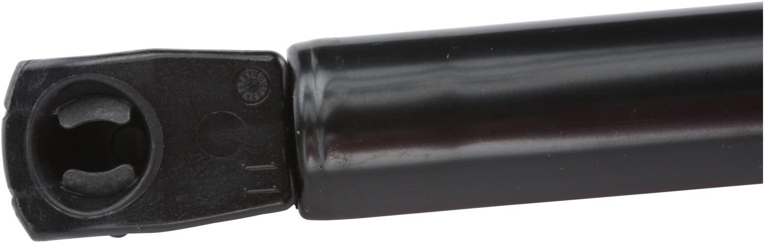 2007, 2006, 2005, 2004, 2003 Cadillac CTS Hood Lift Support