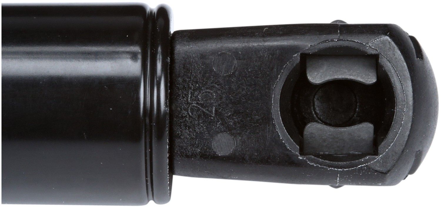 1996, 1995 Jeep Cherokee Liftgate Lift Support