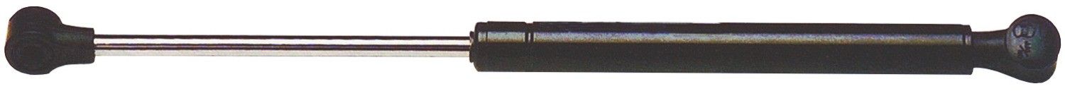 2001, 2000, 1999 Chrysler LHS Trunk Lid Lift Support