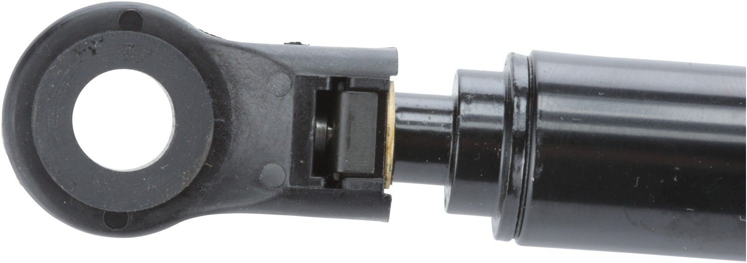 1985, 1984, 1983, 1982 Ford EXP Liftgate Lift Support