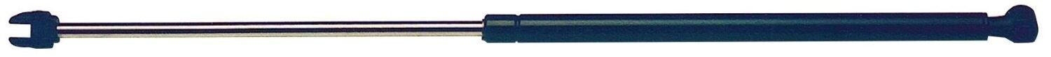 2001, 2000, 1999 Chrysler LHS Hood Lift Support