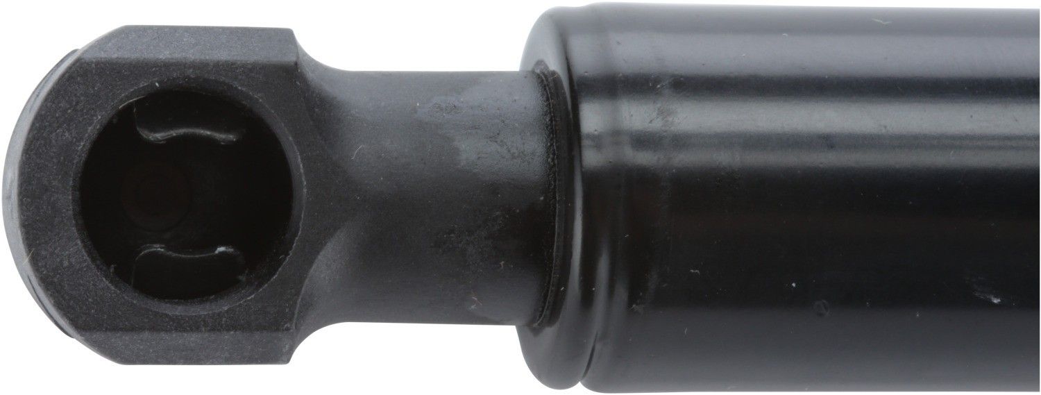 2002, 2001, 2000, 1999 BMW Z3 Trunk Lid Lift Support
