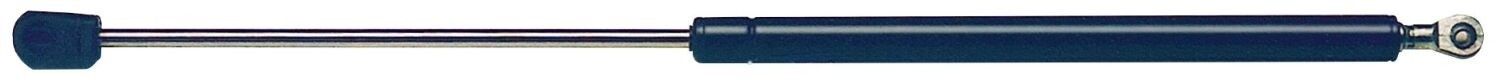 1995, 1994, 1993, 1992, 1991, 1990, 1989, 1988, 1987, 1986 Ford Taurus Back Glass Lift Support