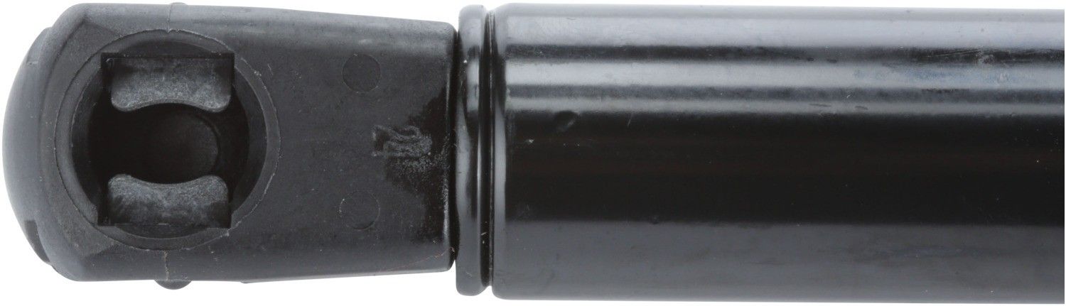 1997, 1996, 1995, 1994, 1993 Ford Probe Liftgate Lift Support