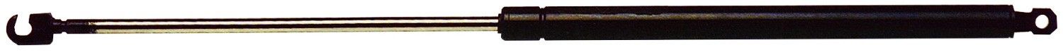 1998, 1997 Volvo V90 Trunk Lid Lift Support