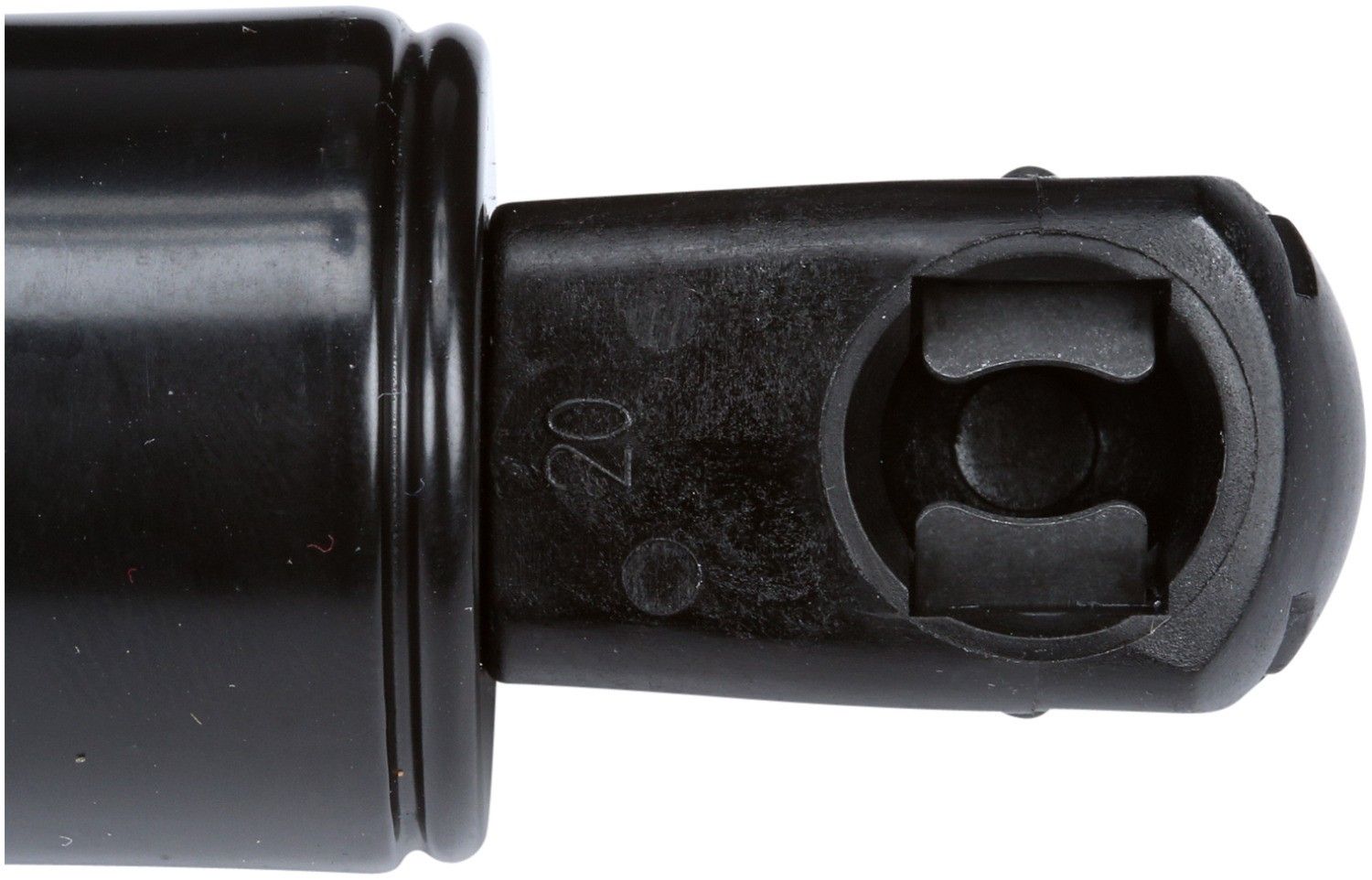 2001, 2000, 1999, 1998, 1997, 1996, 1995, 1994, 1993, 1992, 1991 Ford Explorer Liftgate Lift Support