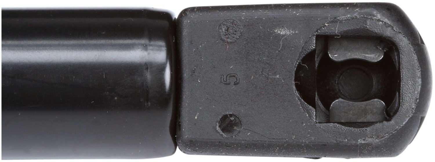 2002-2009 Buick Rainier Back Glass Lift Support Strong Arm