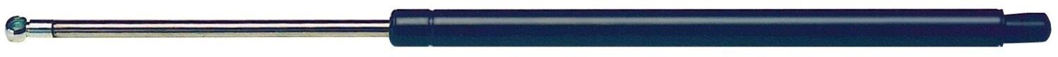 2007, 2006, 2005, 2004, 2003, 2002, 2001 Toyota Sequoia Hood Lift Support