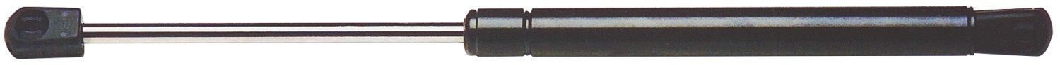 1992, 1991, 1990, 1989 Pontiac Firebird Trunk Lid Lift Support