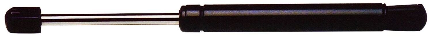 Trunk Lid Lift Support