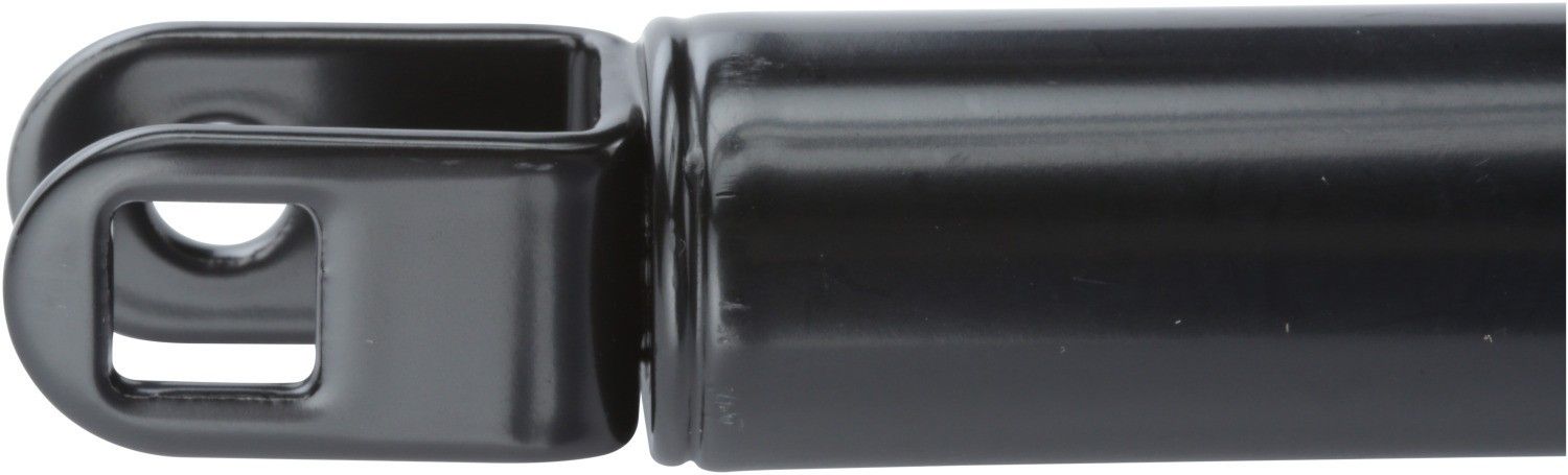 1998, 1997, 1996, 1995, 1994, 1993, 1992, 1991, 1990, 1989 Mazda MPV Liftgate Lift Support