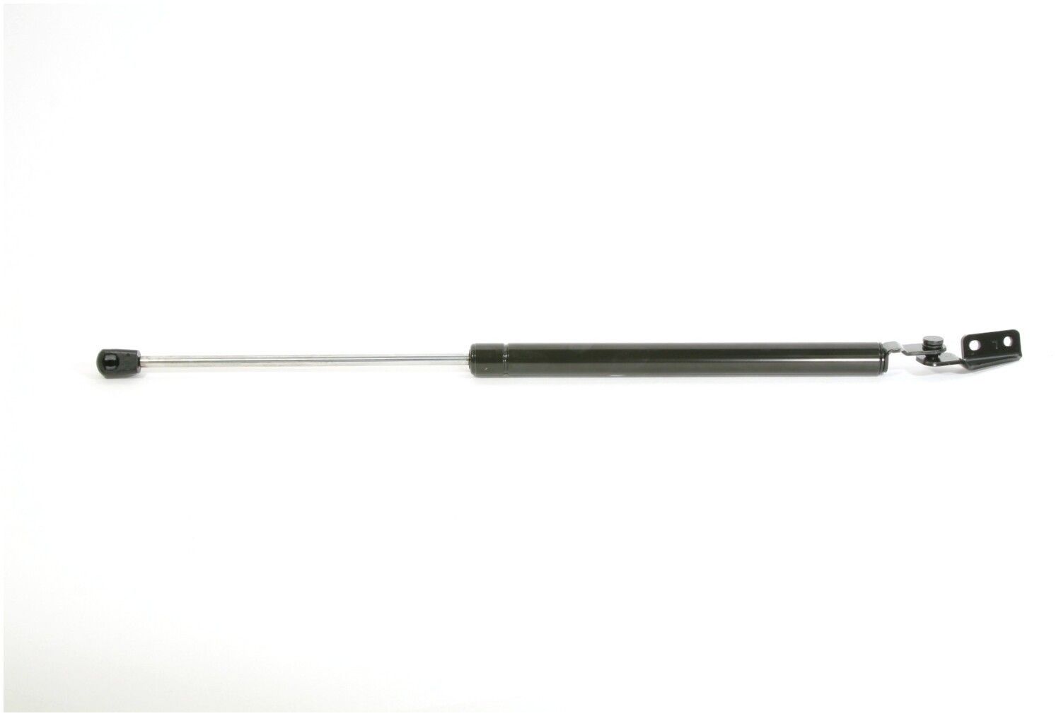 2005, 2004, 2003 Subaru Forester Tailgate Lift Support