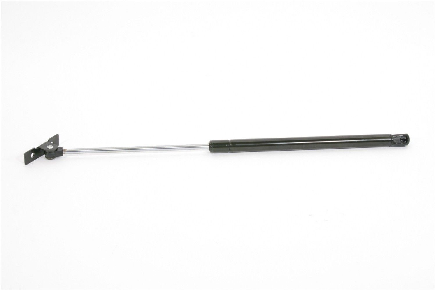2006, 2005, 2004 Pontiac GTO Hood Lift Support