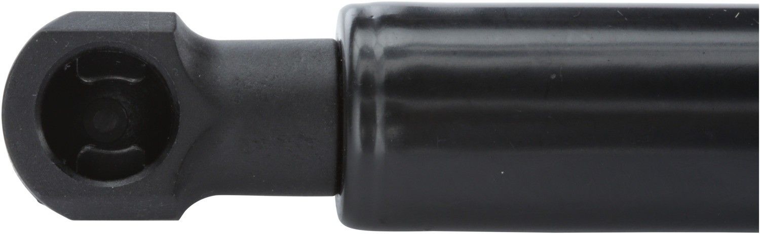 2006, 2005, 2004, 2003, 2002, 2001, 2000 Volvo S80 Trunk Lid Lift Support