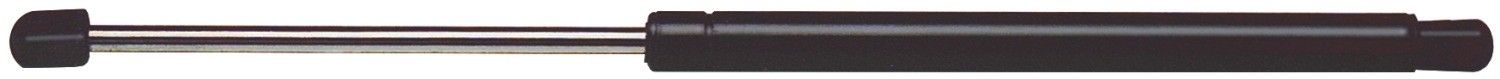 2012, 2011, 2010, 2009 Chevrolet Traverse Hood Lift Support